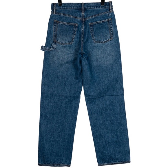 Still Here - Subway Jeans - Picture 7 of 7